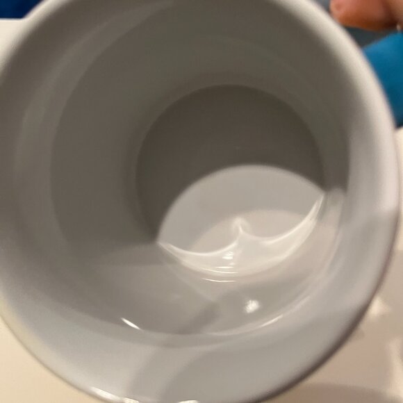 Lined Notebook and Matching Mug -  "Let it Shine" by Wit &‎ Whim (h/s) - Picture 14 of 16